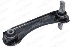 OTOZONE SHO-07002 DENGE KOLU ARKA SOL ÜST HONDA CIVIC 1.4L 1.5L 1.6L D14 D15 D16 EG EH EJ EL MA MB 92-00