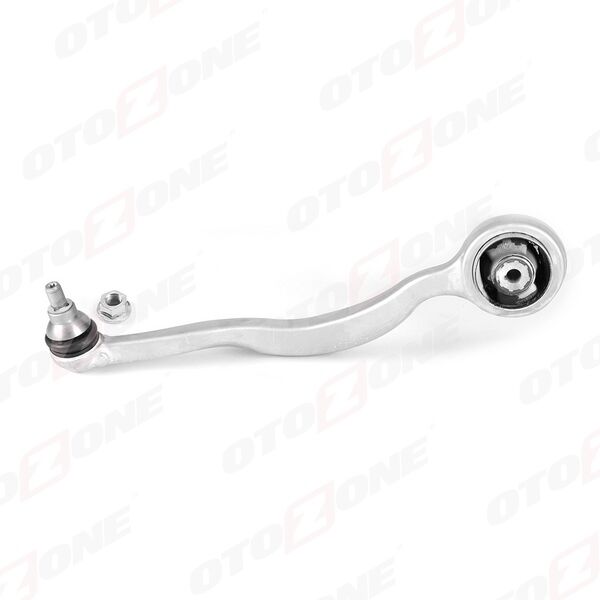 OTOZONE SME-05113 SALINCAK ON SOL ALT 4-matic MERCEDES C257 W213 S213