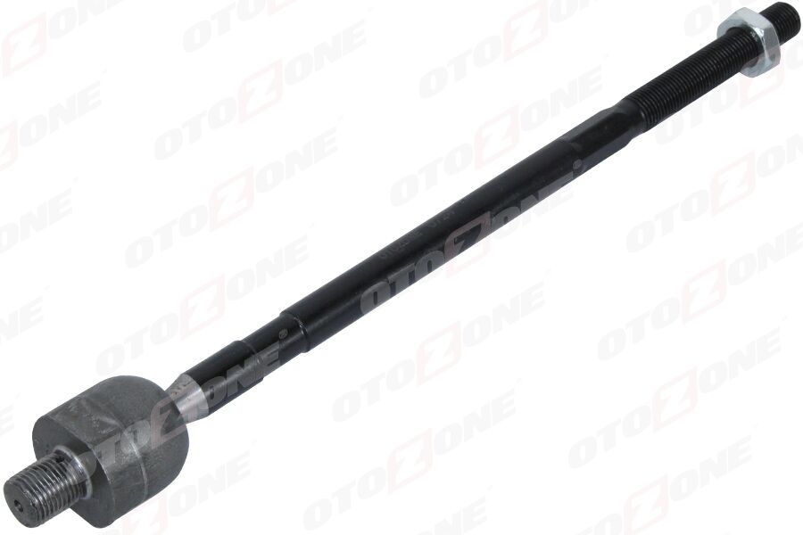 OTOZONE SMI-02010 MITSUBISHI GALANT III IV ROTMILI