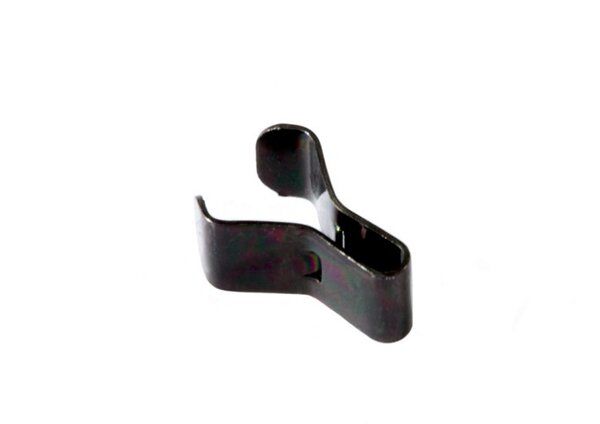 OE-OPEL 94530633 CLIP