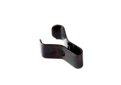 OE-OPEL 94530633 CLIP