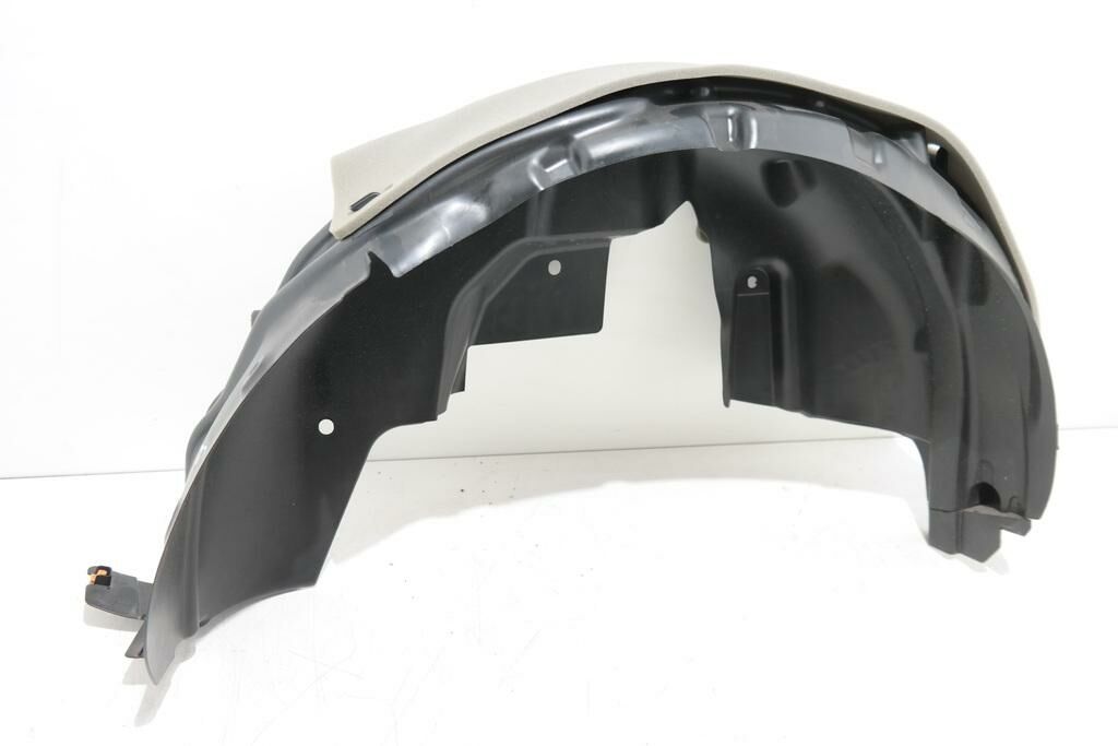 OE-OPEL 98207879XT MOKKA ÇAMURLUK DAVLUMBAZI ARKA SAG