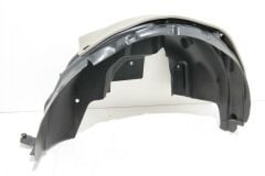 OE-OPEL 98207879XT MOKKA ÇAMURLUK DAVLUMBAZI ARKA SAG