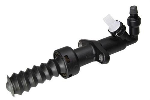 PSA 2182.95 DEBRİYAJ ALT MERKEZİ P206 98> P307 00> P308 07> P406 00> P407 04> EXPERT 00> BERLINGO 05> JUMPY 05> XSARA 00> C2 05> C3 02> C4 04> C5 01> ULYSSE 02>