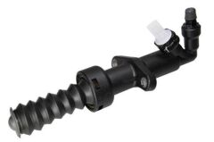 PSA 2182.95 DEBRİYAJ ALT MERKEZİ P206 98> P307 00> P308 07> P406 00> P407 04> EXPERT 00> BERLINGO 05> JUMPY 05> XSARA 00> C2 05> C3 02> C4 04> C5 01> ULYSSE 02>