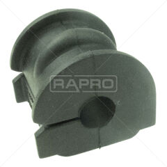RAPRO 54126 VİRAJ DEMİR LASTİGİ ARKA CHEVROLET CAPTIVA