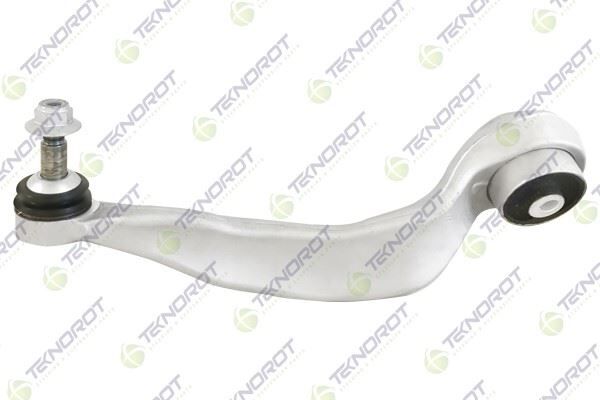 TEKNOROT B-1059 SALINCAK ON SOL ALT UST BMW G32 G11 G12