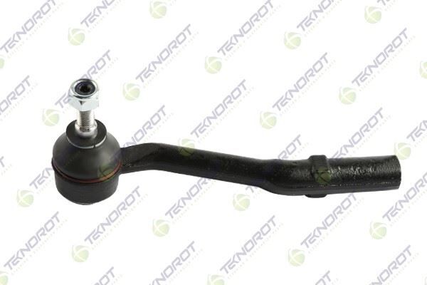 TEKNOROT CI-562 ROTBAŞI ÖN SOL CITROEN C3 II 09>16 DS3 10>15