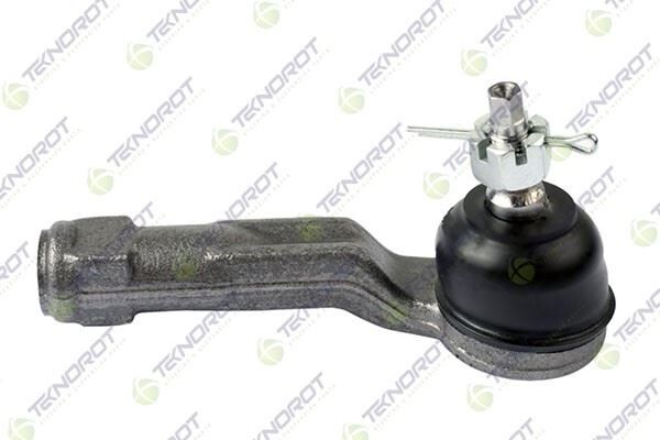 TEKNOROT HY-621 ROT BAŞI DIŞ SAĞ HYUNDAI ELANTRA 1.6L G4FG BENZİNLİ 16-> 1.6L D4FB DİZEL 16-> / KONA 1.6L G4FJ 16->
