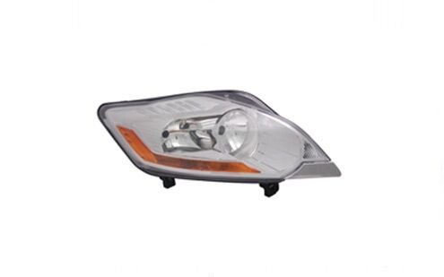 TYC FOR10KU003 ÖN FAR MOTORLU SAG KUGA I 08>12 20-C295-05-2B
