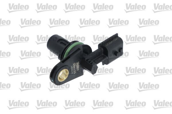 VALEO 366135 EKSANTRIK MILI KONUM SENSORU RENAULT CLIO IV 12> MEGANE III 08> NİSSAN JUKE 10> MICRA III 03>10 1.2 TCe 1.5 dCi 1.6 dCi . MERCEDES OM607 X156 W176 W246 C117 W415