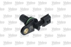 VALEO 366135 EKSANTRIK MILI KONUM SENSORU RENAULT CLIO IV 12> MEGANE III 08> NİSSAN JUKE 10> MICRA III 03>10 1.2 TCe 1.5 dCi 1.6 dCi . MERCEDES OM607 X156 W176 W246 C117 W415