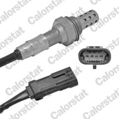 VERNET LS140132 OKSİJEN SENSÖRÜ CLIO III 05> KANGOO 08> LAGUNA III 08> MEGANE II 07> MODUS 05> SCENIC II 07> 1.6 16V CLIO IV 12> CAPTUR 13> 0.9TCe