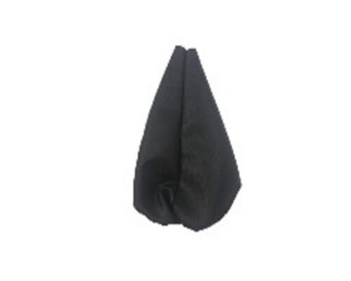WPI 2838875 VİTES KÖRÜĞÜ P206-P207-P307-P308-P407-P3008-P5008-PARTNER TEPEE 1.4