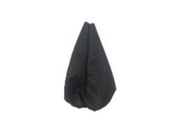 WPI 2838875 VİTES KÖRÜĞÜ P206-P207-P307-P308-P407-P3008-P5008-PARTNER TEPEE 1.4