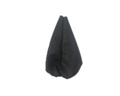 WPI 2838875 VİTES KÖRÜĞÜ P206-P207-P307-P308-P407-P3008-P5008-PARTNER TEPEE 1.4