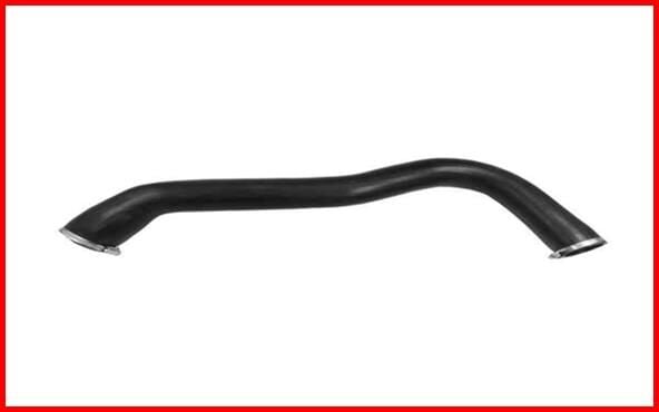 YTT 40512K TURBO İNTERCOOLER GİRİŞ HORTUMU FORD TRANSİT 01> 2.4 TDCİ UZUN