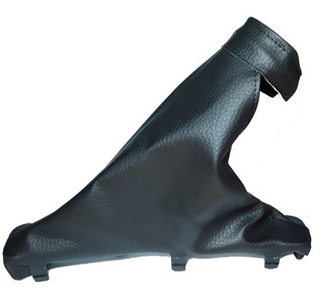 EL FREN KÖRÜĞÜ DOBLO III