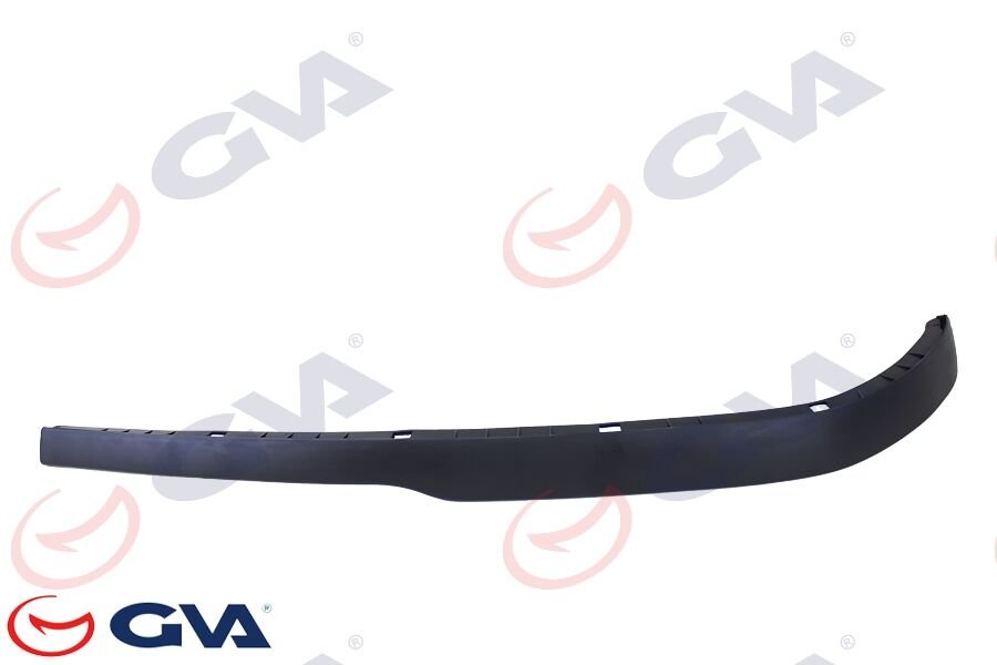 ÖN TAMPON UZATMASI SOL ASTRA G 98 >