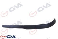 ÖN TAMPON UZATMASI SOL ASTRA G 98 >