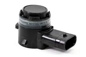 PARK SENSÖRÜ ÖN-ARKA ASTRA L-CORSA F-MOKKA-VIVARO C-ZAFIRA LIFE-P208-P308-P408-P508-P2008-P3008- P5008-EXPERT-PARTNER-BERLINGO-C4-C5-RIFTER-TRAVELLER-JUMPY-SPACETOURER