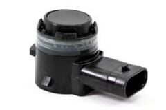 PARK SENSÖRÜ ÖN-ARKA ASTRA L-CORSA F-MOKKA-VIVARO C-ZAFIRA LIFE-P208-P308-P408-P508-P2008-P3008- P5008-EXPERT-PARTNER-BERLINGO-C4-C5-RIFTER-TRAVELLER-JUMPY-SPACETOURER