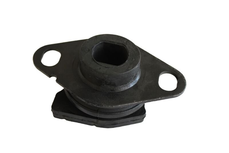 ŞANZUMAN TAKOZU CLIO-MEGANE I-SCENIC I 96> 1.9 DCI-DTI-2.0İ-2.0 16V