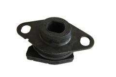 ŞANZUMAN TAKOZU CLIO-MEGANE I-SCENIC I 96> 1.9 DCI-DTI-2.0İ-2.0 16V