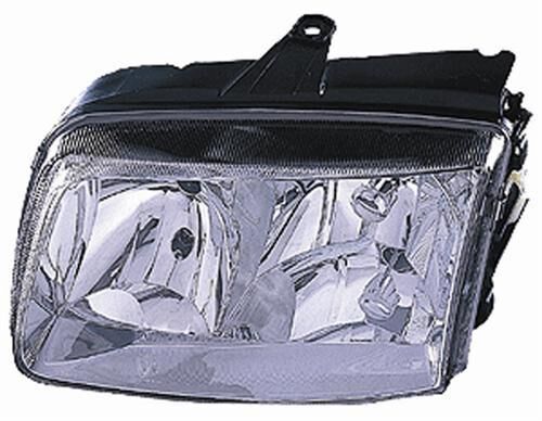 20-5966-05-2B W.POLO ÖN FAR LH.99-01