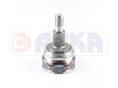 ANKA 20200007 AKS KAFASI DIŞ GOLF4-BORA-A3-TOLEDO 1.9 TDI 130HP AJM-ASZ-AUY