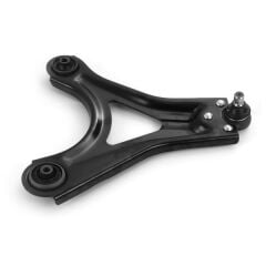 AYD 01185 SALINCAK ÖN SAĞ FORD MONDEO 93> ROTİLLİ