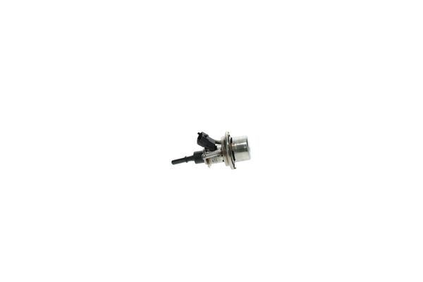 BOSCH 0444025017 ADBLUE ENJEKTORU MERCEDES W205 S205 C205 W213 C238 C253 X253