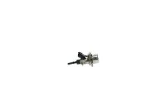 BOSCH 0444025017 ADBLUE ENJEKTORU MERCEDES OM642 OM626 OM651 W205 S205 C205 W213 C238 C253 X253