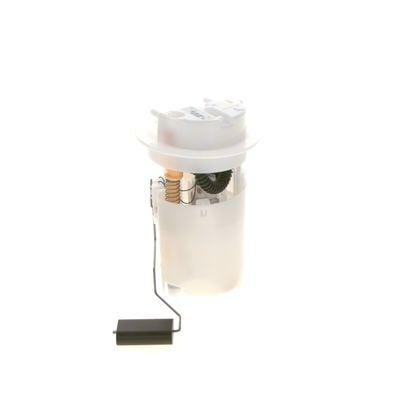 BOSCH 0986580220 YAKIT DEPO POMPASI ŞAMANDIRASI KOMPLE CITROEN XSARA 1.4-1.6-1.8-1.9-2.0 8V-16V BENZİN