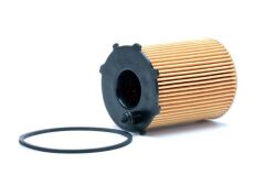 BOSCH 0986TF0094 YAĞ FİLTRESİ PARTNER-BERLINGO-FIESTA-FOCUS-C-MAX-FUSION-P206-P207-P208-P301-P307-P308-P407-P2008-P30 08-P5008-BIPPER-JUMPY-XSARA-EXPERT-NEMO-C1-C2-C3-C4-C5-DS3-DS4-DS5 1.4-HDI-1.6HDI