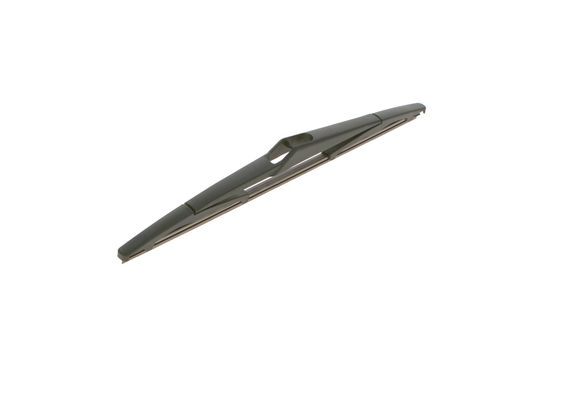 BOSCH 3397004990 ARKA CAM SİLECEĞİ 300mm TWIN C4-FIESTA-FOCUS-MONDEO-PICANTO-COLT-QASHQAI-SCENIC III-ASTRA H