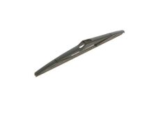 BOSCH 3397004990 ARKA CAM SİLECEĞİ 300mm TWIN C4-FIESTA-FOCUS-MONDEO-PICANTO-COLT-QASHQAI-SCENIC III-ASTRA H