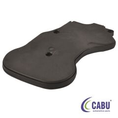CABU 221203 EKSANTRİK KAPAĞI OMEGA B