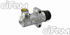 CIFAM 404022 x HİDROLİK DEBRİYAJ MERKEZİ P504 71-86 -P505 81-93 - P604 79-83