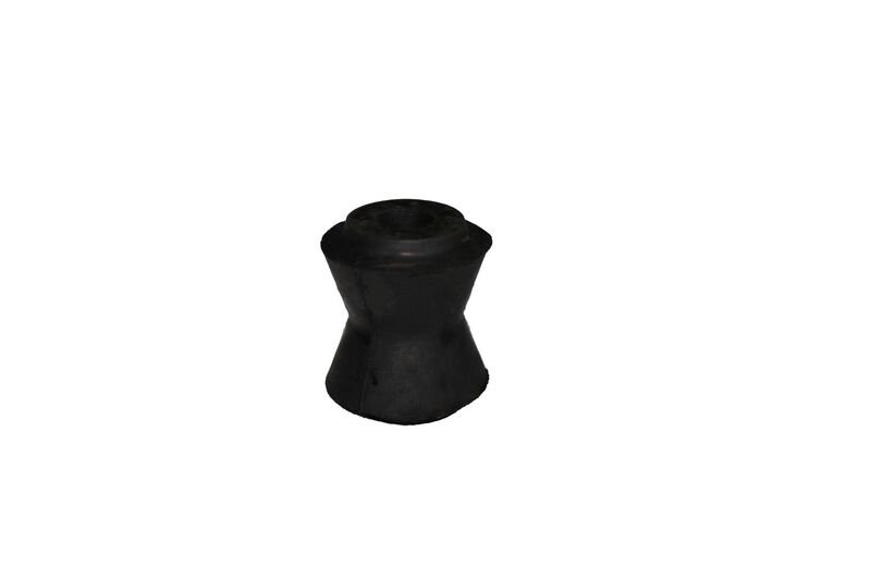 FKK 9026 BARA KOL LASTİĞİ ÖZEL BOY BÜYÜK M131 DKŞ