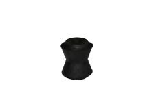 FKK 9026 BARA KOL LASTİĞİ ÖZEL BOY BÜYÜK M131 DKŞ