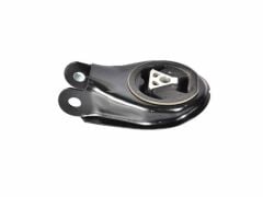 KAUTEK FD-EM044 ŞANZIMAN ALT TAKOZU FORD FOCUS-CMAX-KUGA 03> VOLVO C30-C70-S40-V40-V50 04> SAC