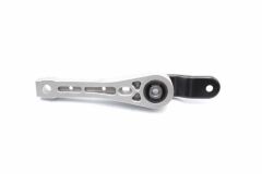 KAUTEK VW-EM019 SANZIMAN TAKOZU VW-SKODA-SEAT-AUDİ GOLF5-GOLF6-JETTA-PASSAT-CADDY-A3-LEON BJB-BLS-BGU-BSE-BKD-CAYB- CAYC 1.6-1.9 TDI-2.0 TDI 04>