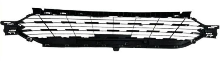 MARAL M231268 ALT IZGARA RENAULT TALIANT