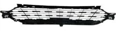 MARAL M231268 ALT IZGARA RENAULT TALIANT