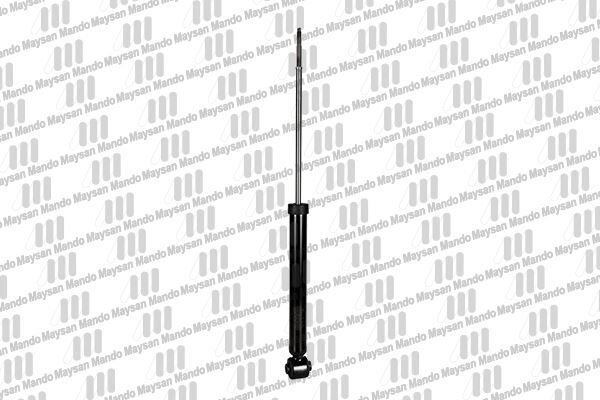 MAYSAN PN7216614 ARKA AMORTİSÖR GAZLI GETZ TÜM MODELLER