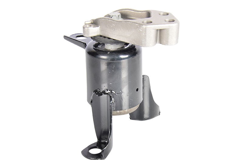 MKS 745 MOTOR TAKOZU YAĞLI FORD FİESTA-BMAX 08> 1.4-1.5-1.6 TDCİ