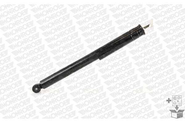 MONROE G43142 AMORTISOR ARKA GAZLI MERCEDES W202 S202 C208 A208