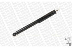 MONROE G43142 AMORTISOR ARKA GAZLI MERCEDES W202 S202 C208 A208