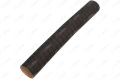NIFEA 11263 KRAFT HORTUM RENAULT 9 SİYAH 55mm x 42cm